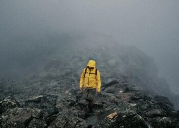 La fe obtenida por la gracia de Dios es una fe que nos llama a actuar