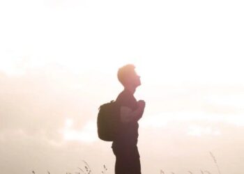 Sugerencias para avanzar en la madurez espiritual
