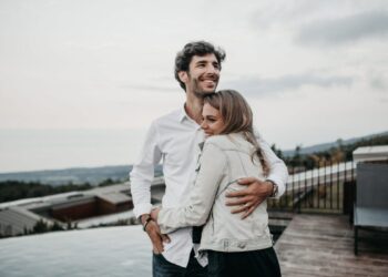 El mito de la sumisión mutua