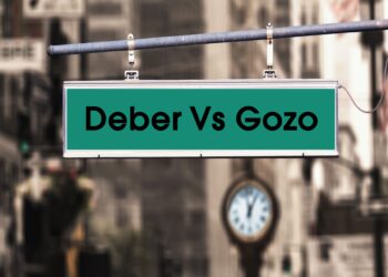 ¿Dios quiere que le obedezca por deber o gozo?