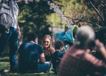 ¿Qué dice la Biblia sobre la crisis de la sexualidad de nuestros días?