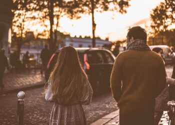Plan de Dios para la sexualidad | Parte 3