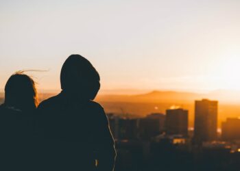 ¿Tener citas nos prepara para el matrimonio o para el divorcio?