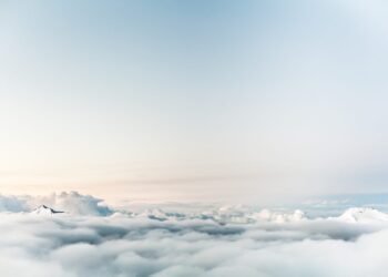 Con los pies plantados en el aire: relativismo y el argumento moral