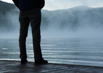 El dominio propio y tus hábitos alimenticios