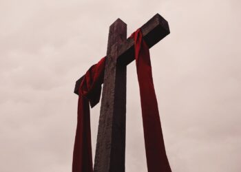 ¿Qué ventaja nos da la ascensión de Cristo?