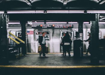 ¿Por qué es tan importante representar a Cristo correctamente en nuestro evangelismo?