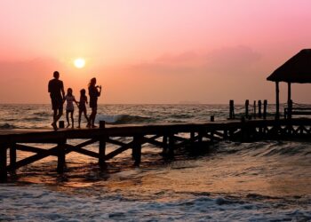 Pastor, ama tu familia: 30 consideraciones prácticas