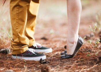 Matrimonios con esperanza 