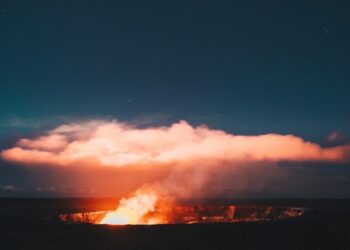 Un evangelio sin infierno no es el verdadero evangelio