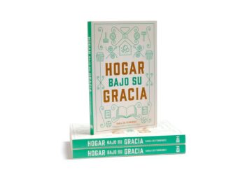 Hogar bajo Su Gracia | Reseña