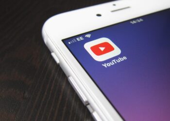 El discipulado: más que un predicador de YouTube – Parte 1 