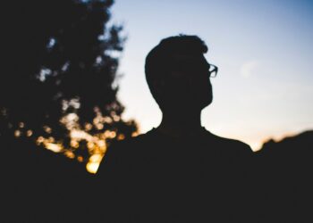 ¿Cómo vivir el evangelio en un mundo que nos es hostil?