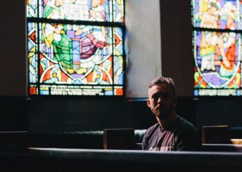 ¿Es verdad que solo hay salvación en la Iglesia Católica? 