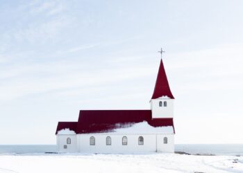 La conexión de la iglesia con el evangelio: una perspectiva reformada