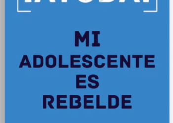 Identificando diferentes tipos de rebeldes