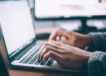 Cómo gestionar información para ser más productivo