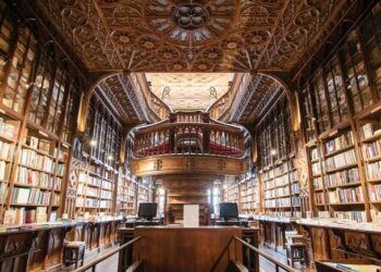 Por qué los cristianos deben leer libros de la cultura popular