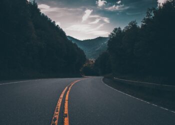 Cómo vivir la vida que nunca quisiste