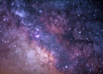 5 mitos sobre la relación entre la ciencia y la fe