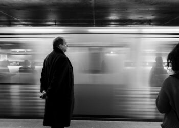 ¿Qué quieres decir con «no toques al ungido del Señor…»?