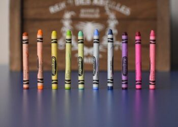 Pautas para la enseñanza de niños