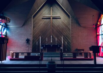 El subestimado poder pastoral de la correcta doctrina de la conversión