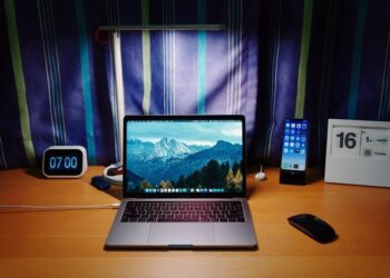 Herramientas adecuadas para la productividad  
