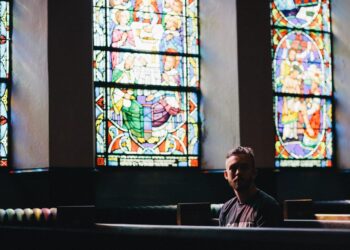 Lo que tus miembros de la iglesia deben saber sobre la Reforma