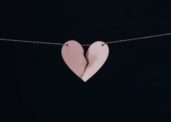 Cómo comienza realmente una aventura extramarital