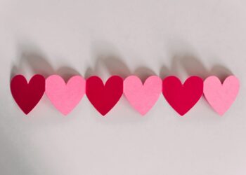 Dios, el amor y yo