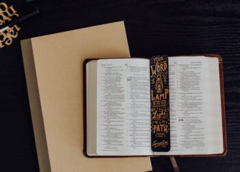 Recuerda reflexionar activamente sobre la bondad de Dios