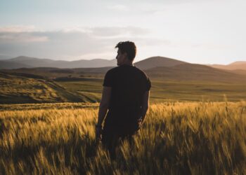 ¿Es Dios para nosotros?