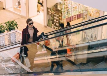 El engaño mortal de los deseos materiales