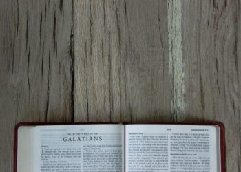 ¿Podemos leer y entender la Biblia si no somos expertos? | Parte 2