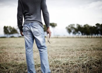 ¿Por qué debo cultivar dominio propio?