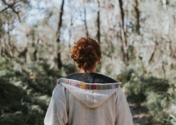 3 grandes mentiras sobre el feminismo