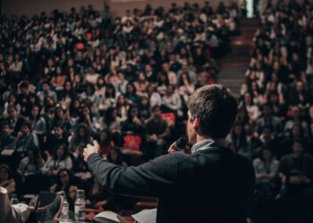 Consejos para el cristiano que debate