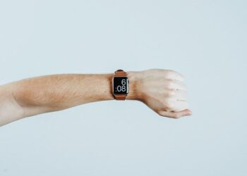 La productividad requiero tiempo, energía y una misión