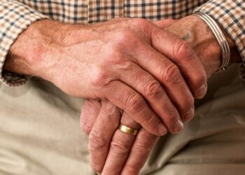La predicación: aplicando la Palabra de Dios a adultos mayores