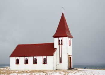 ¿Por qué hay tantas denominaciones si la iglesia es una?