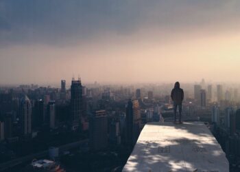 ¿Por qué muchos abandonan la fe cristiana? – Parte 2