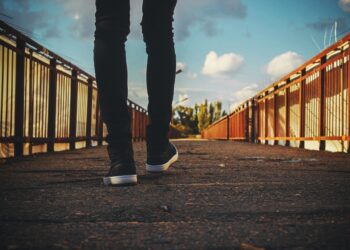 8 Reglas para crecer en piedad