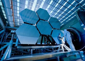 ¿Es cierto que obtenemos toda la verdad de la ciencia?