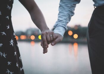 Elementos de un matrimonio Cristo céntrico 