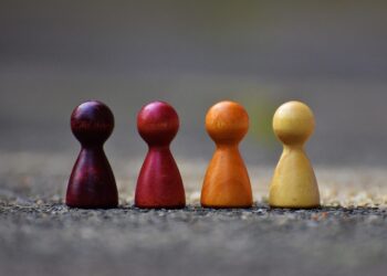 ¿Por qué la vida en comunidad suele ser difícil y qué podemos hacer con eso?
