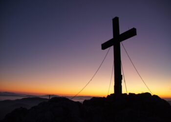 Las excelencias de Cristo