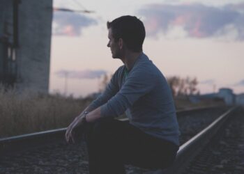 ¿Cómo sabes si eres verdaderamente salvo?