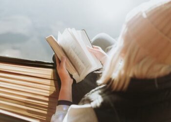 La Biblia: un lugar de encuentro