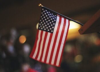 ¿Viene el totalitarismo moderado a los Estados Unidos?